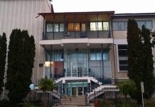 Condamnat pentru act sexual cu un minor, trimis la muncă în folosul comunității la Școala Gimnazială Aninoasa