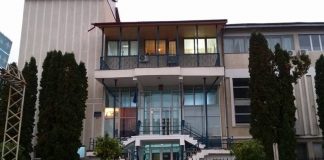 Condamnat pentru act sexual cu un minor, trimis la muncă în folosul comunității la Școala Gimnazială Aninoasa