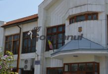 Obligat să își plătească amenda primită la austrieci!