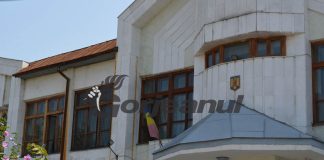 Obligat să își plătească amenda primită la austrieci!