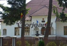 Condamnați după ce au venit de la Drăgășani să fure motoare electrice la Polovragi!