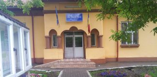 Liceul din Fărcășești, dotat cu bani din PNRR