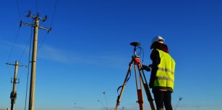 Peste 300 de milioane de lei, pentru lucrări de cadastru realizate de primării