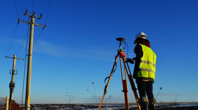 Peste 300 de milioane de lei, pentru lucrări de cadastru realizate de primării