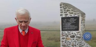 In Memoriam: Profesorul Ion Mălăescu – Truda și Menirea unui Dascăl: MULȚUMESC, domnule Profesor!