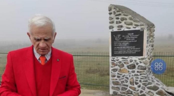 In Memoriam: Profesorul Ion Mălăescu – Truda și Menirea unui Dascăl: MULȚUMESC, domnule Profesor!