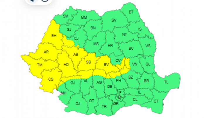 media-170755339278184000