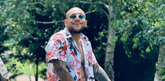 Romică Mutu, agresorul din Clubul ,,Caractere”, nu scapă de arestul preventiv