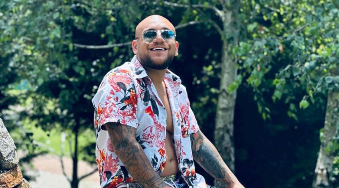 Romică Mutu, agresorul din Clubul ,,Caractere”, nu scapă de arestul preventiv