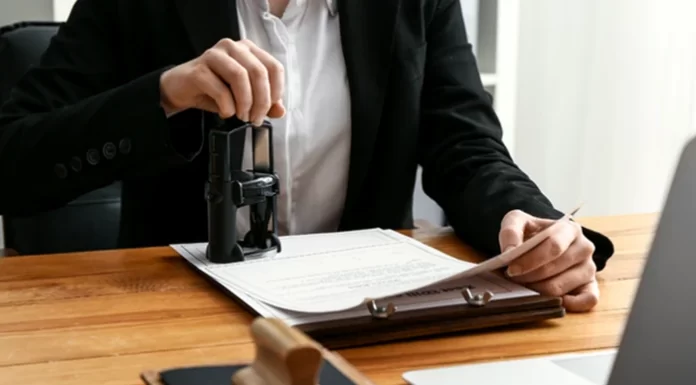 Taxe notariale mai mari. Ordin