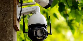 5 sfaturi utile pentru alegerea camerei de supraveghere potrivite pentru casa ta