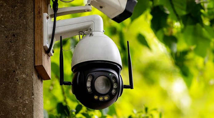 5 sfaturi utile pentru alegerea camerei de supraveghere potrivite pentru casa ta