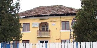 Concurs reluat în poliție. Șef de post doar cu Bac-ul!