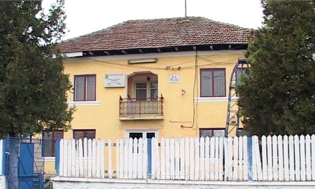 Concurs reluat în poliție. Șef de post doar cu Bac-ul!