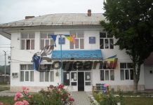 Scutiri fiscale pentru cetățenii din Bâlteni