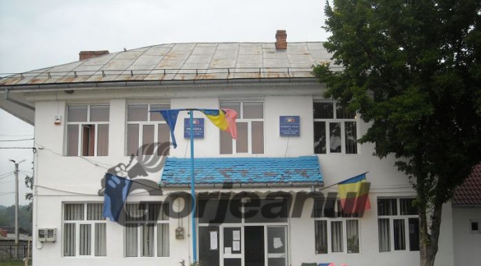 Scutiri fiscale pentru cetățenii din Bâlteni