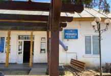 Dotări pe bani europeni pentru primăria din Cîlnic