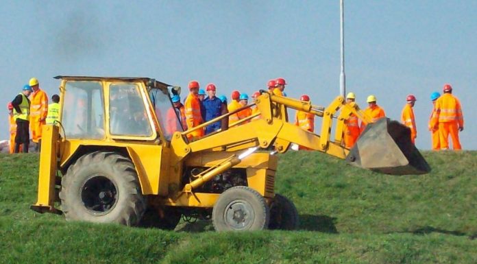 Restituiri gorjene – MAI BINE DE 9 DECENII ÎN SLUJBA ,,CELOR FĂRĂ ARME’’