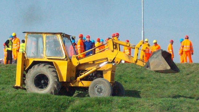 Restituiri gorjene – MAI BINE DE 9 DECENII ÎN SLUJBA ,,CELOR FĂRĂ ARME’’