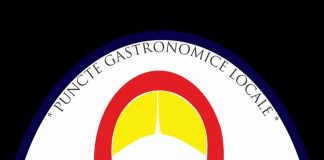 Cursuri gratuite și la Polovragi și Baia de Fier, pentru gorjenii care vor să înființeze Puncte Gastronomice Locale