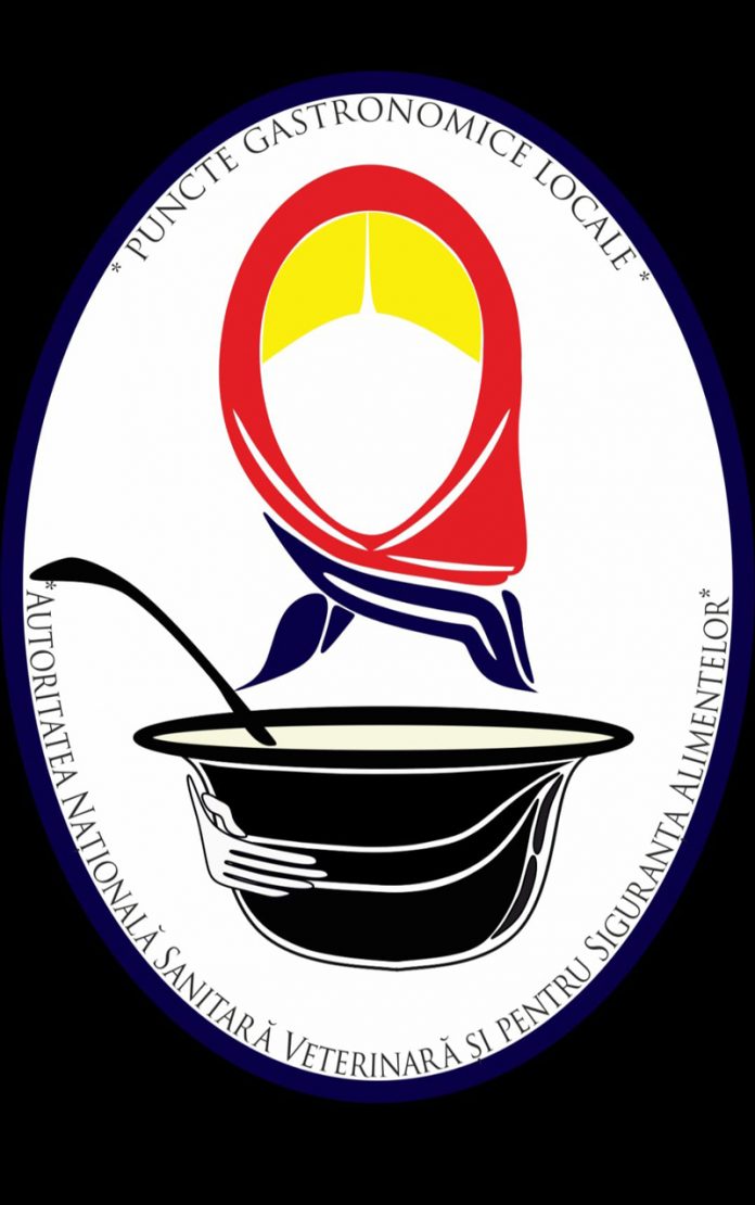 Cursuri gratuite și la Polovragi și Baia de Fier, pentru gorjenii care vor să înființeze Puncte Gastronomice Locale