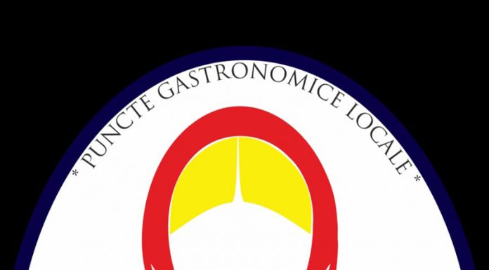 Cursuri gratuite și la Polovragi și Baia de Fier, pentru gorjenii care vor să înființeze Puncte Gastronomice Locale