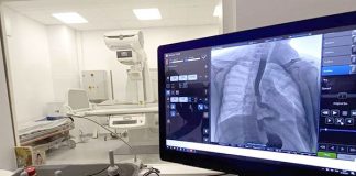 Spitalul Județean angajează încă șase medici