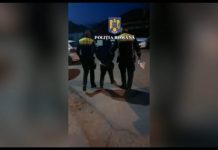 A vrut să vândă un cal furat