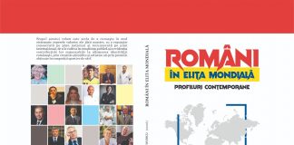 «GALA PERSONALITĂŢILOR DE ELITĂ ALE ROMÂNIEI. VALORI ROMÂNEŞTI DE ANVERGURĂ MONDIALĂ»(XI) – Prof. univ. dr. Acad.Cătălin ZAMFIR a înfiinţat, în anul 1990, Institutul de Cercetare a Calității Vieții, în cadrul Academiei Române, unde lucrează şi în prezent!