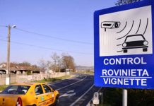 Guvernul a majorat tarifele pentru roviniete