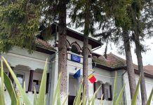 Două școli din Gorj, afectate de seisme, vor fi consolidate