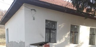 Bani prin PNRR pentru dotarea școlilor din Plopșoru