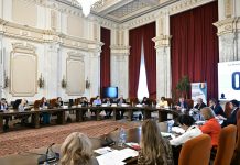 Taxa pe boală, eliminată în Senat