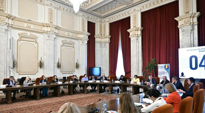 Taxa pe boală, eliminată în Senat