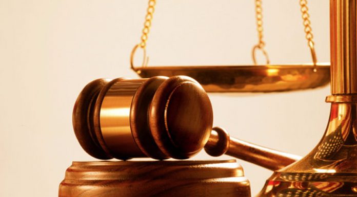 A încălcat de două ori ordinul de protecție. Pedeapsa primită!