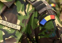 Admitere în învățământul superior militar. 9 mai, termen limită pentru înscrieri!