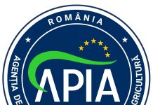 S-a amânat startul Campaniei de primire a cererilor de plată pentru 2024