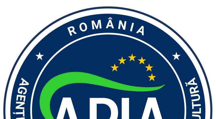 S-a amânat startul Campaniei de primire a cererilor de plată pentru 2024