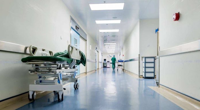 Posibilă grevă generală în Sănătate. Medicii spun că salariile lor sunt la nivelul celor de acum 10 ani