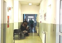 Medici noi și tineri la Spitalul Județean. Ce specializări au!