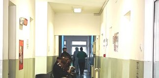 Medici noi și tineri la Spitalul Județean. Ce specializări au!