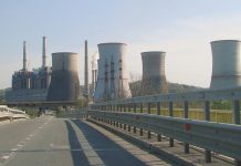 Cât a plătit CEO pentru certificatele de carbon și câtă energie a produs în 2023!