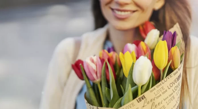 Valoarea tichetelor cadou a crescut de la 150, la 300 de lei