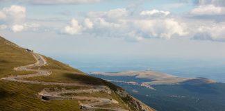 Proiect turistic de anvergură pentru zona Novaci-Rânca, aprobat de Ministerul Turismului