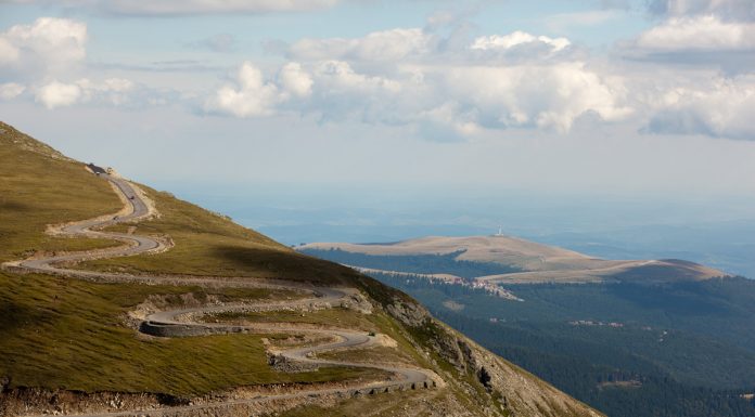 Proiect turistic de anvergură pentru zona Novaci-Rânca, aprobat de Ministerul Turismului