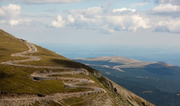 transalpina_1200