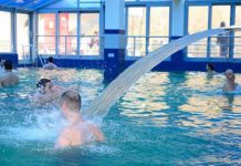 Casa de Pensii Gorj a primit a doua serie de bilete de tratament