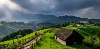 Agenții teritoriale pentru IMM-uri și turism. Reprezentanța din Târgu Jiu, preluată de agenția din Ploiești