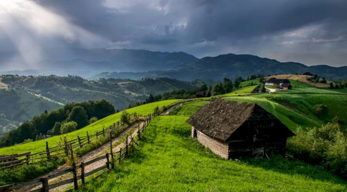 Agenții teritoriale pentru IMM-uri și turism. Reprezentanța din Târgu Jiu, preluată de agenția din Ploiești