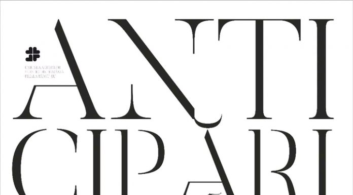 Vernisajul expoziției de gravură ,,ATITUDINI”, autor Ovidiu Batista, la Galeriile Municipale de Artă din Târgu Jiu